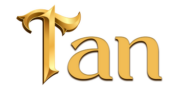 Personal website of Tan